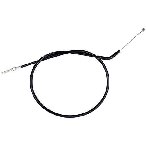Motion Pro 02-0307 - Clutch Motorcycle Cable Accessories