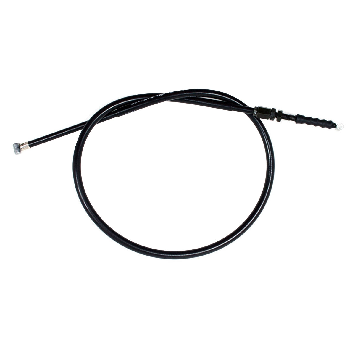 Motion Pro 02-0314-70-2314