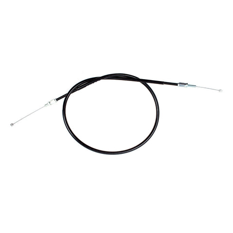 Motion Pro 02-0315 - Throttle Motorcycle Cable Accessories