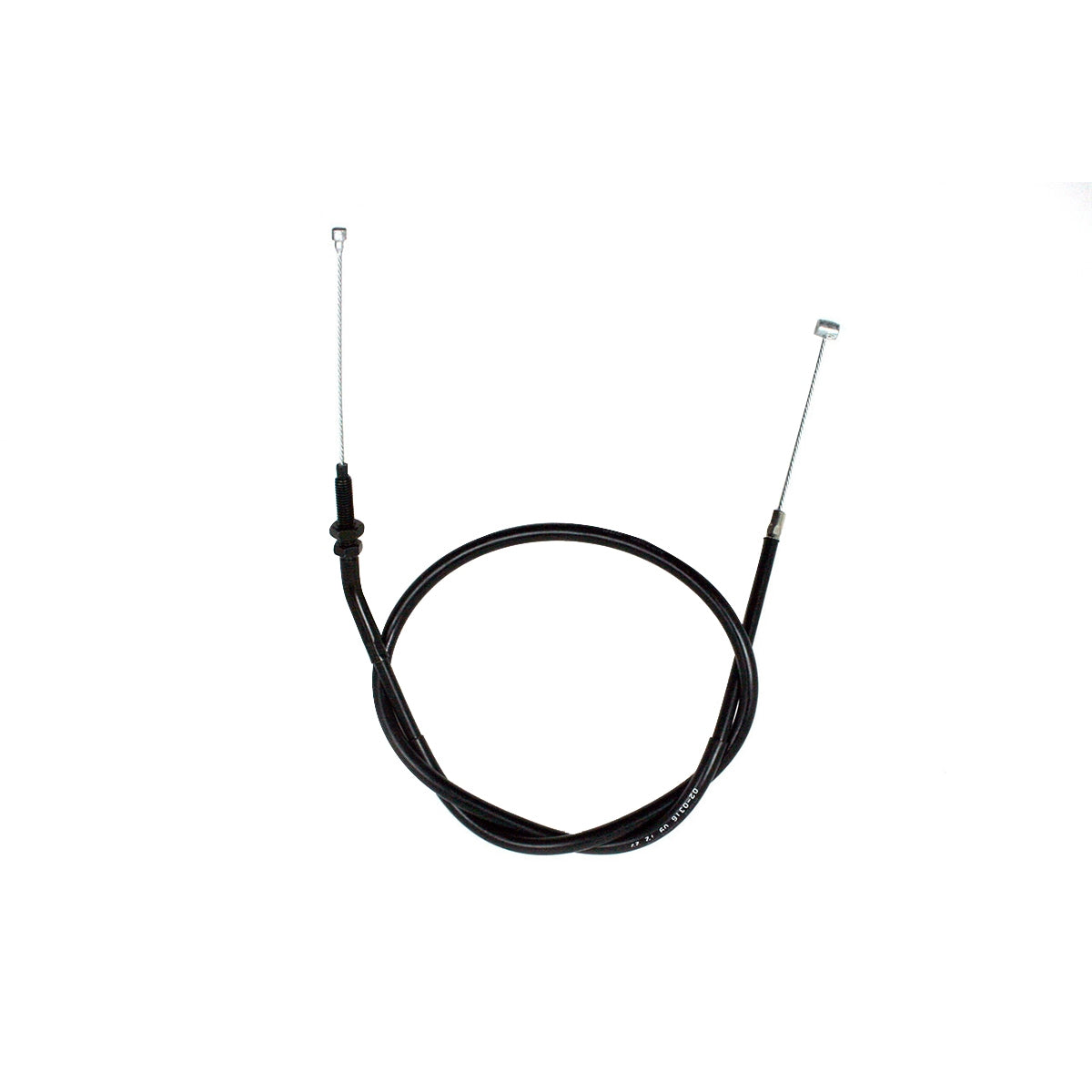 Motion Pro 02-0316-70-2316