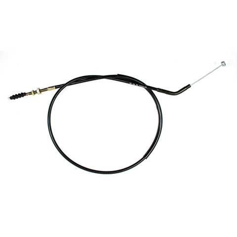 Motion 03-0378 - Clutch Motorcycle Cable Accessories