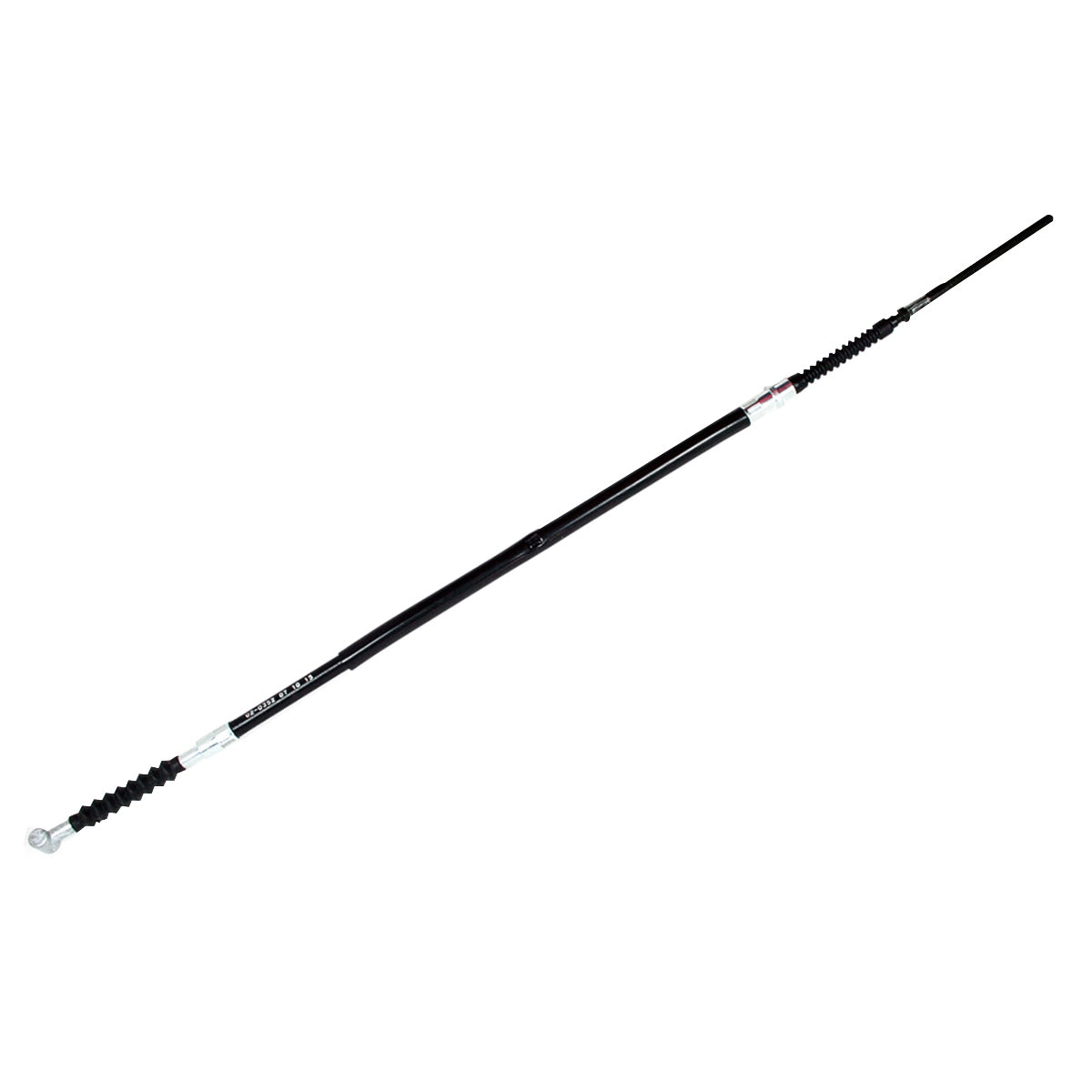 Motion Pro 02-0182-70-2182