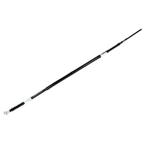 Motion Pro 02-0182 - Foot Brake Motorcycle Cable Accessories