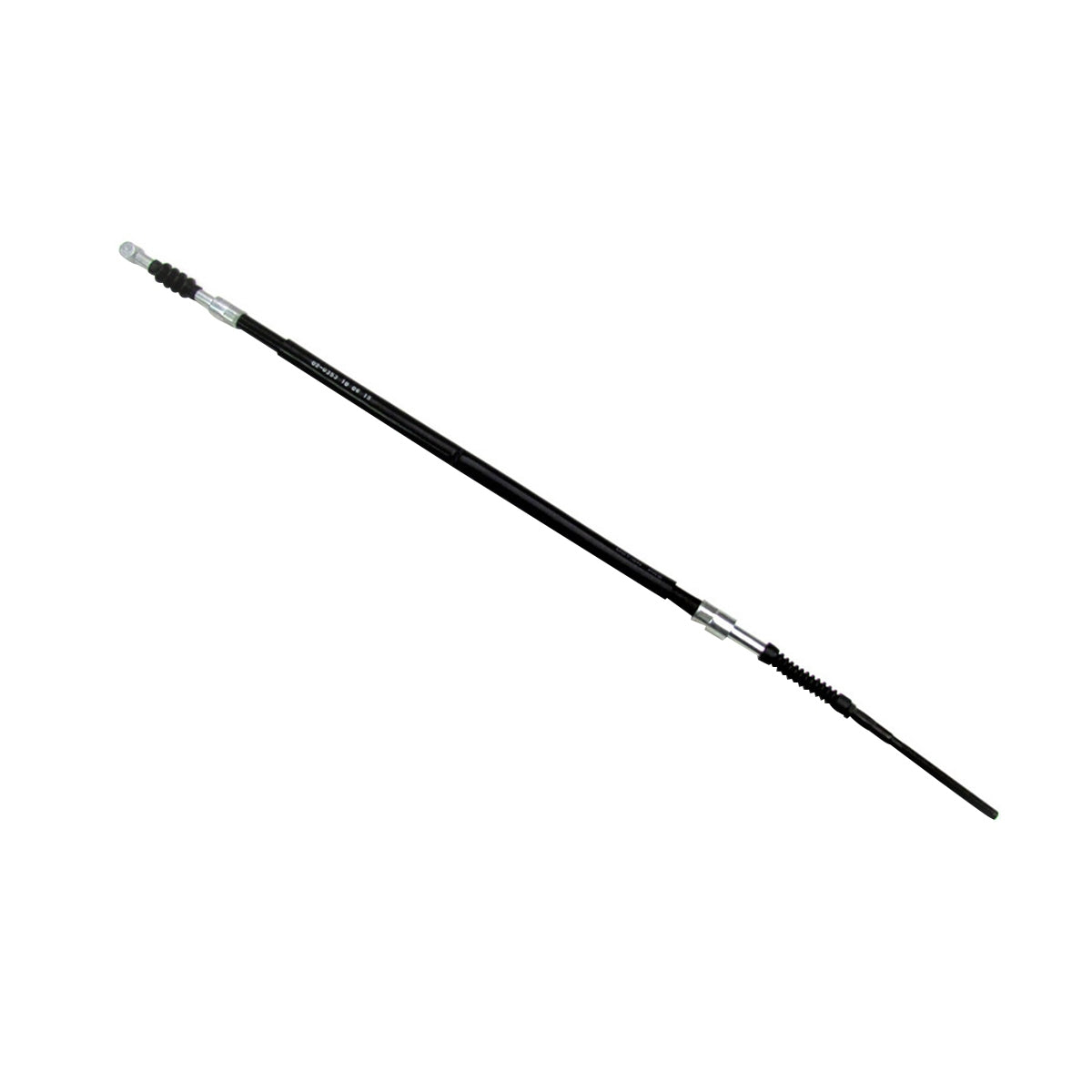 Motion Pro 02-0353-70-2353