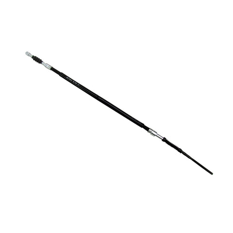 Motion Pro 02-0353 - Foot Brake Motorcycle Cable Accessories