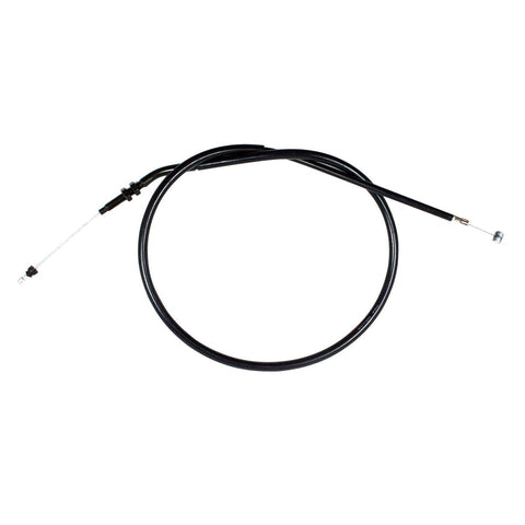 Motion Pro 02-0382 - Clutch Motorcycle Cable Accessories