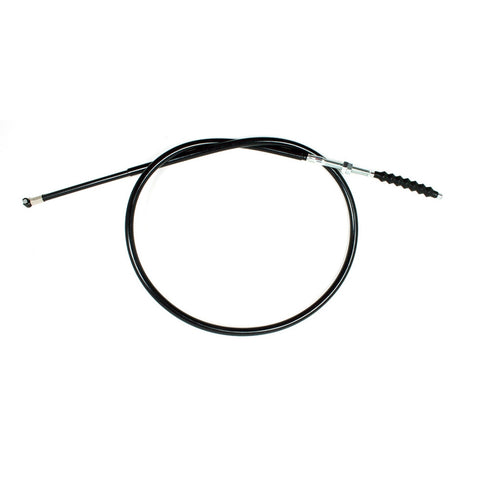 Motion Pro 02-0405 - Clutch Motorcycle Cable Accessories