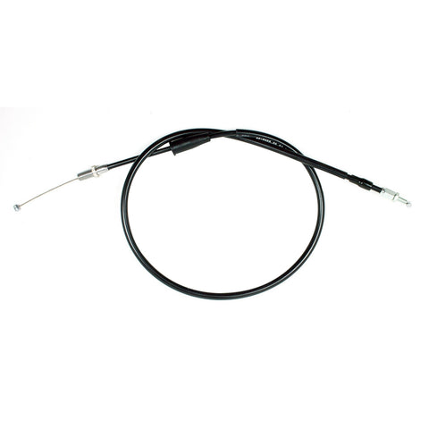 Motion Pro 02-0408 - Throttle Motorcycle Cable Accessories