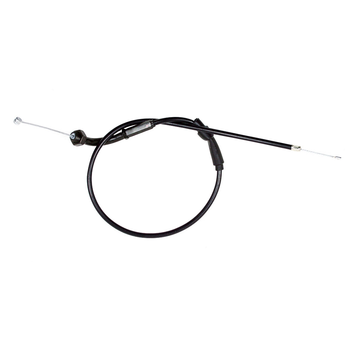 Motion Pro 02-0419-70-2419