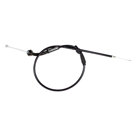 Motion Pro 02-0419 - Throttle Motorcycle Cable Accessories