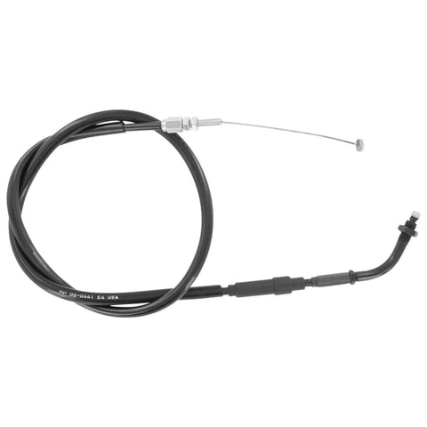 Motion Pro 02-0441 - Throttle Motorcycle Cable Accessories