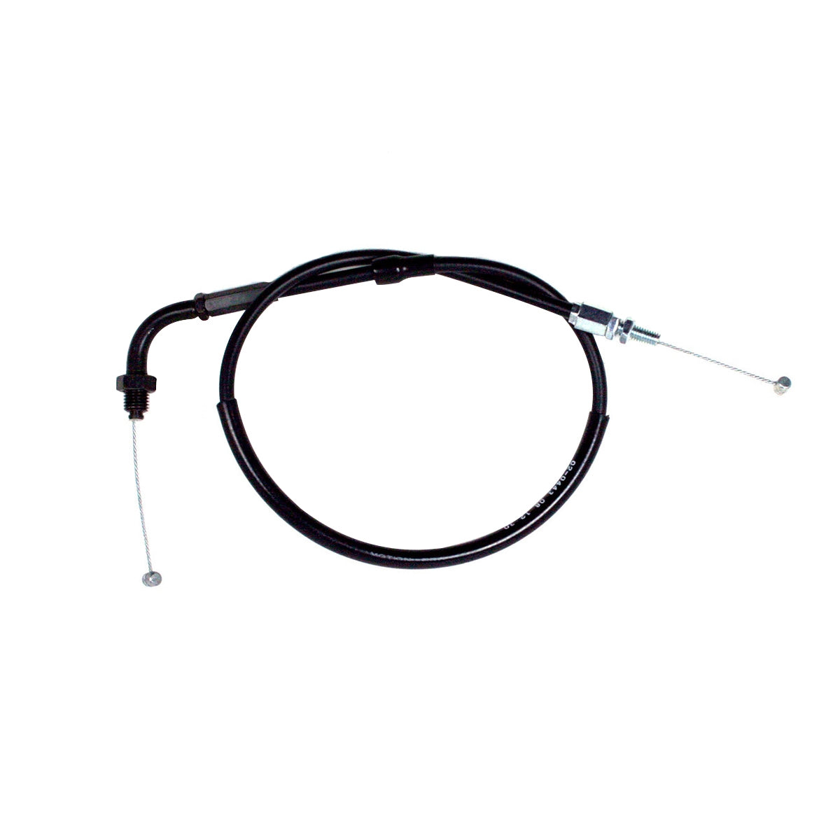 Motion Pro 02-0443-70-2443