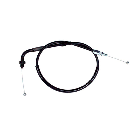 Motion Pro 02-0443 - Throttle Motorcycle Cable Accessories