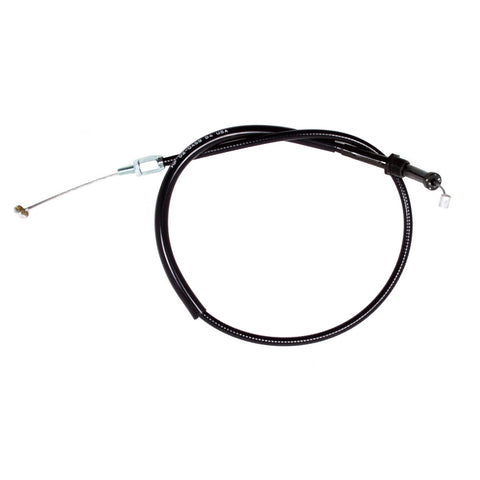 Motion Pro 02-0459 - Throttle Motorcycle Cable Accessories