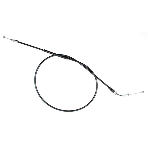 Motion Pro 02-0465 - Throttle Motorcycle Cable Accessories