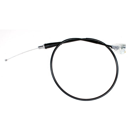 Motion Pro 02-0485 - Throttle Motorcycle Cable Accessories