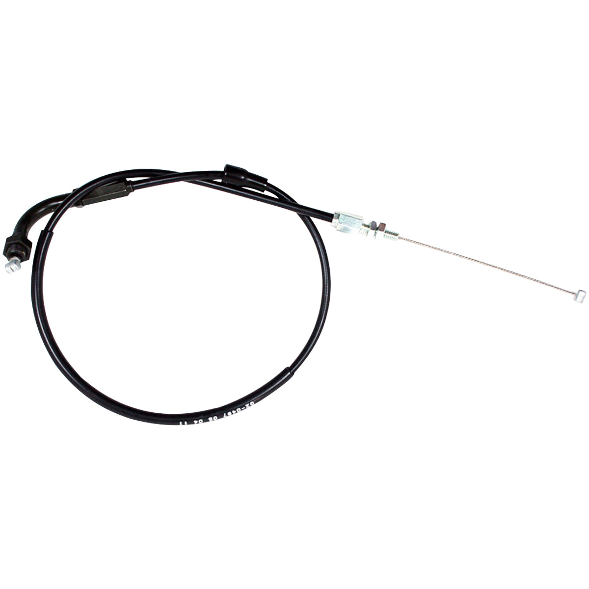 Motion Pro 02-0446-70-2446