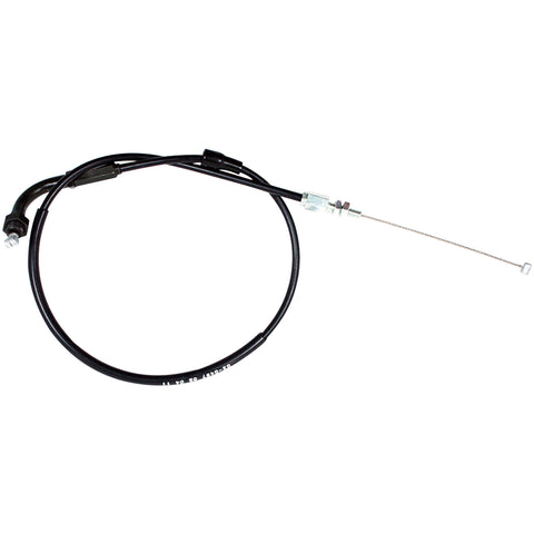 Motion Pro 02-0446 - Throttle Pull Motorcycle Cable Accessories