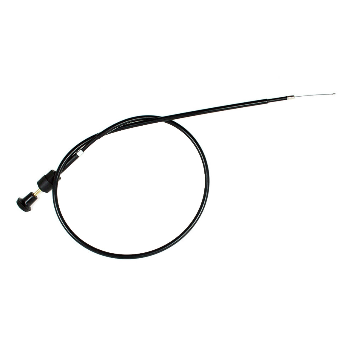 Motion Pro 02-0504-70-2504