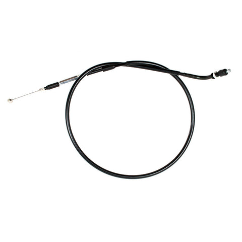 Motion Pro 02-0506 - Clutch Motorcycle Cable Accessories