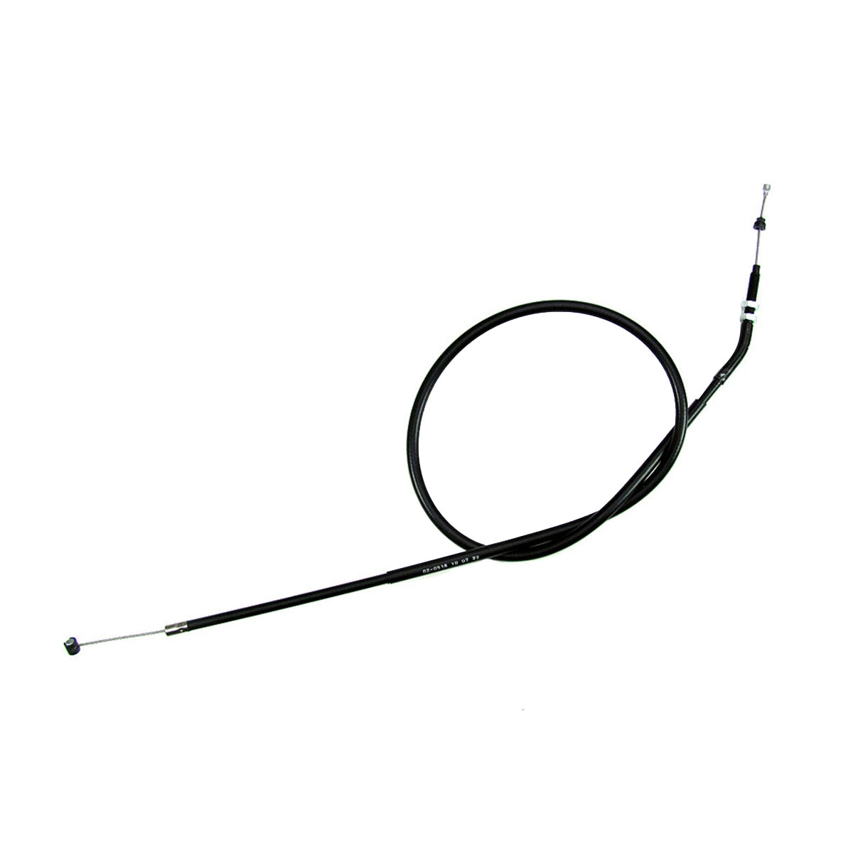 Motion Pro 02-0518-70-2518