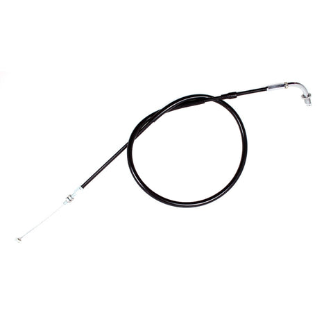 Motion Pro 03-0114 - Throttle Pull Motorcycle Cable Accessories