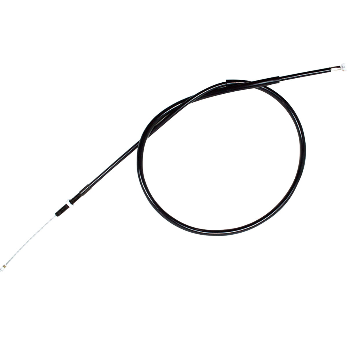 Motion Pro 02-0524-70-2524