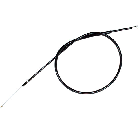 Motion Pro 02-0524 - Clutch Motorcycle Cable Accessories
