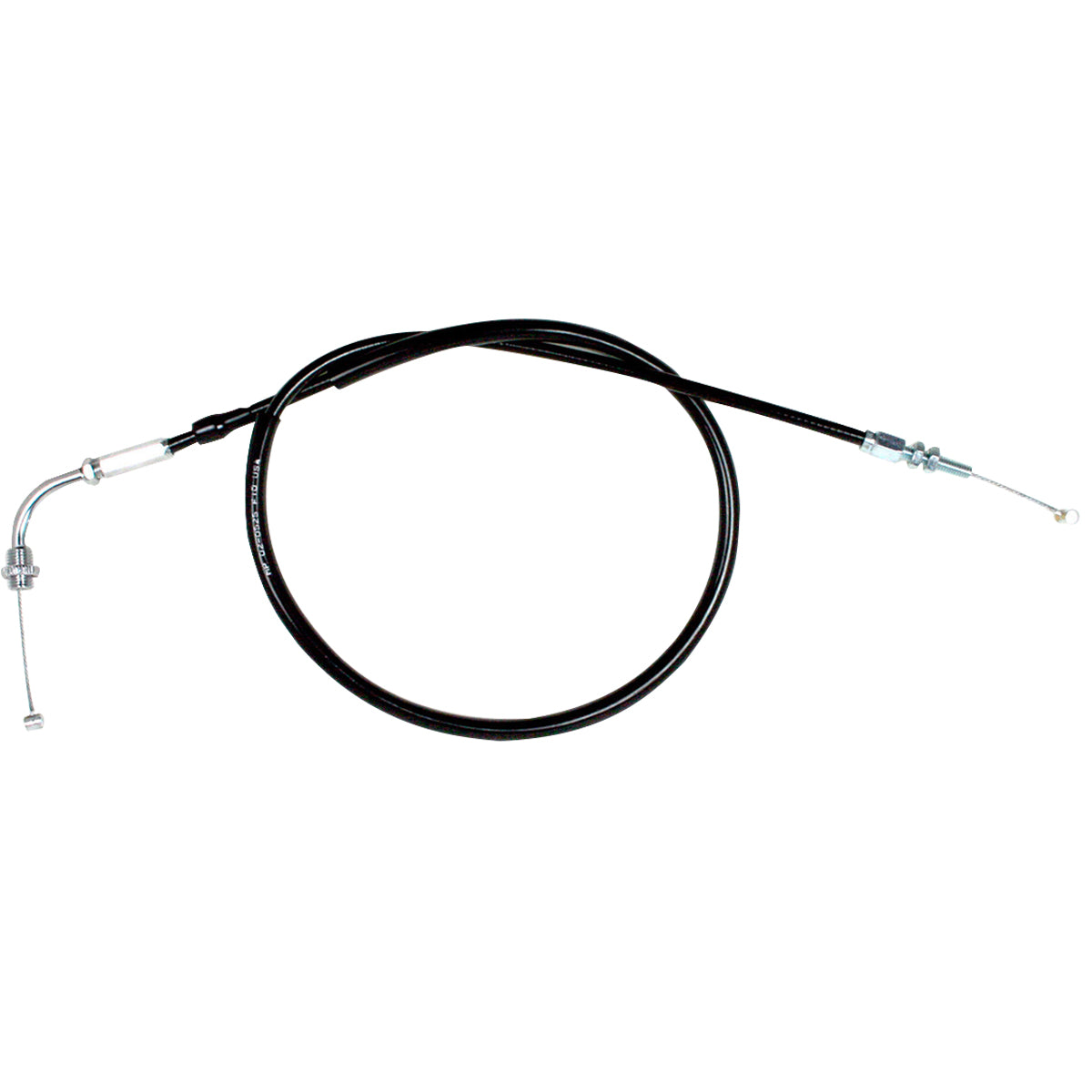 Motion Pro 03-0387-70-3387