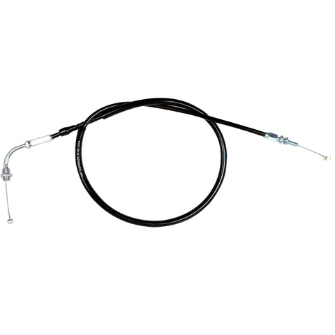 Motion Pro 03-0387 - Throttle Pull Motorcycle Cable Accessories