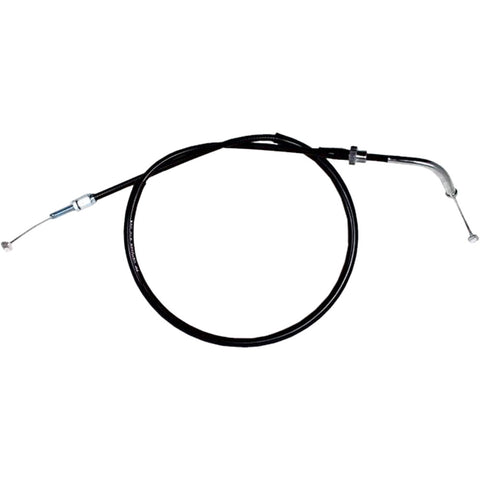 Motion Pro 02-0526 - Throttle Push Motorcycle Cable Accessories