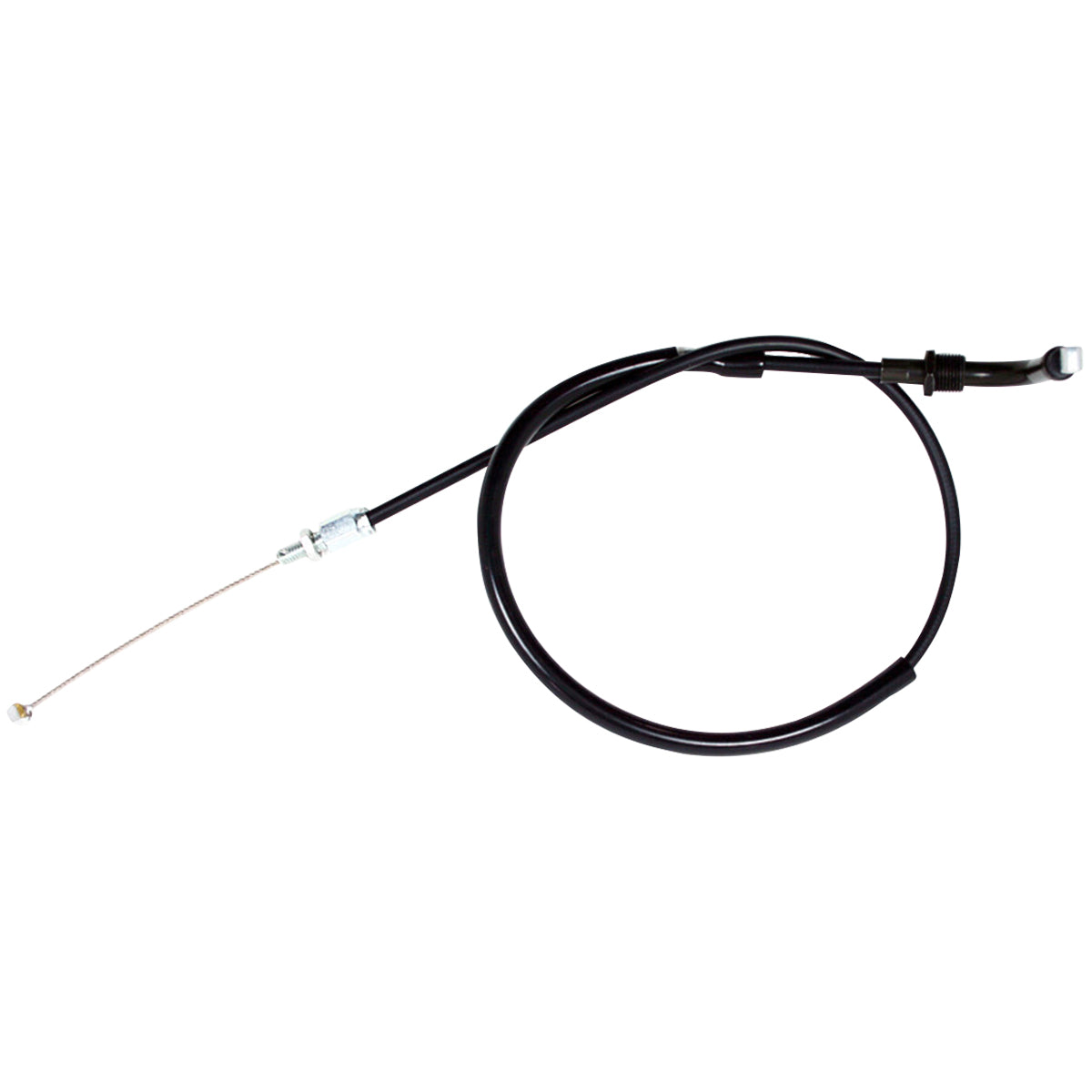 Motion Pro 02-0535-70-2535