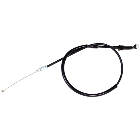 Motion Pro 02-0535 - Throttle Push Motorcycle Cable Accessories