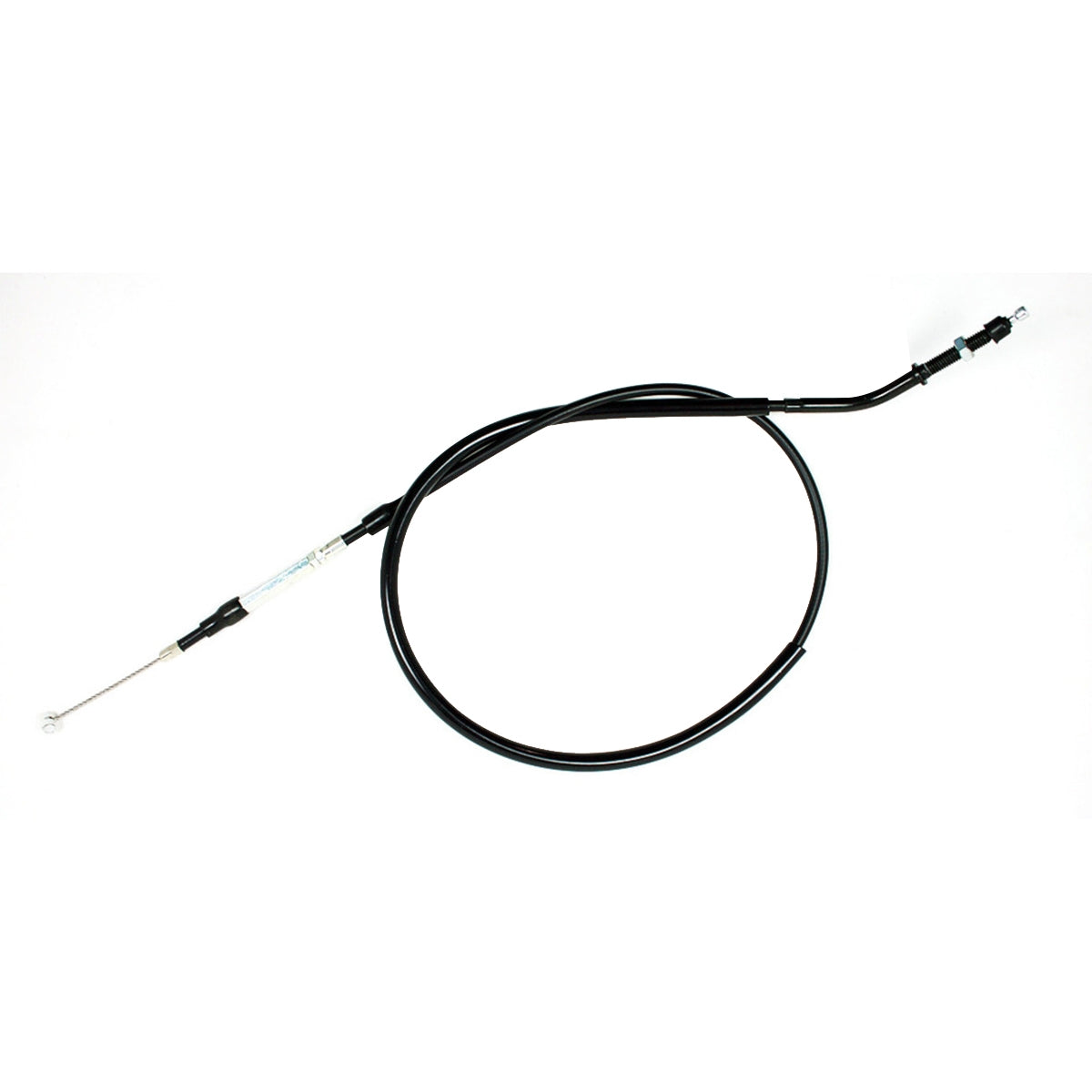 Motion Pro 02-0545-70-2545