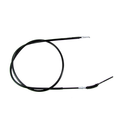 Motion Pro 02-0559 - Rear Hand Brake Motorcycle Cable Accessories
