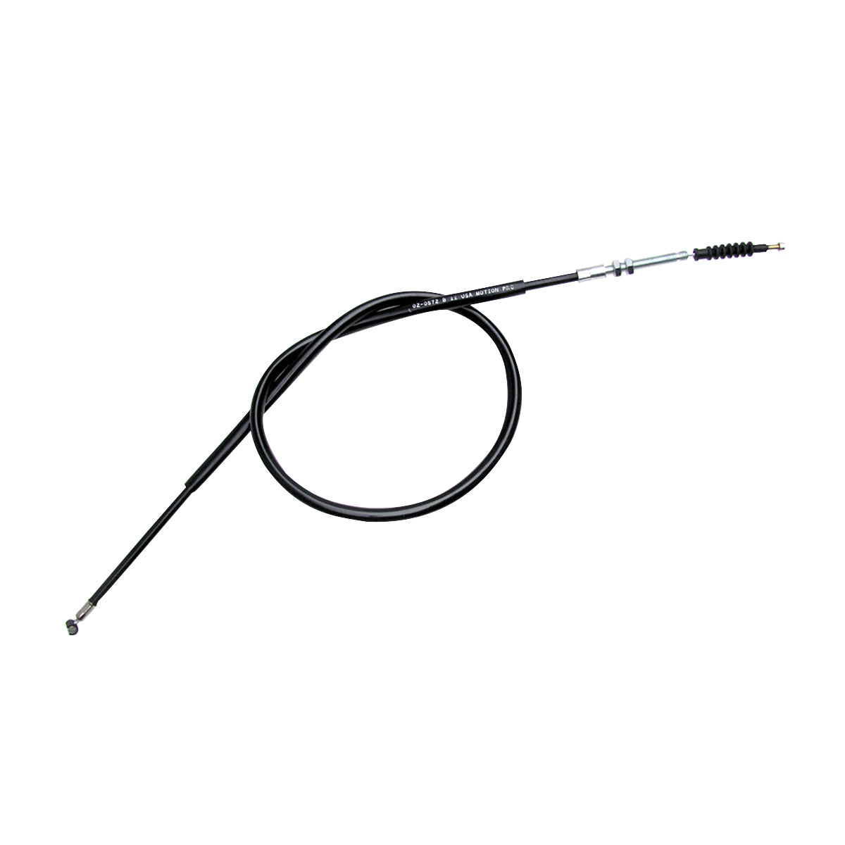 Motion Pro 02-0572-70-2572