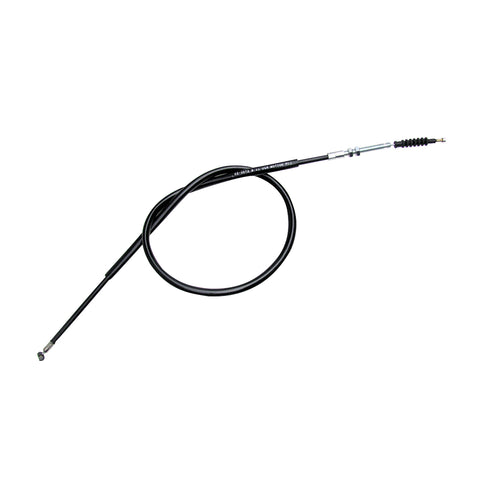 Motion Pro 02-0572 - Clutch Motorcycle Cable Accessories