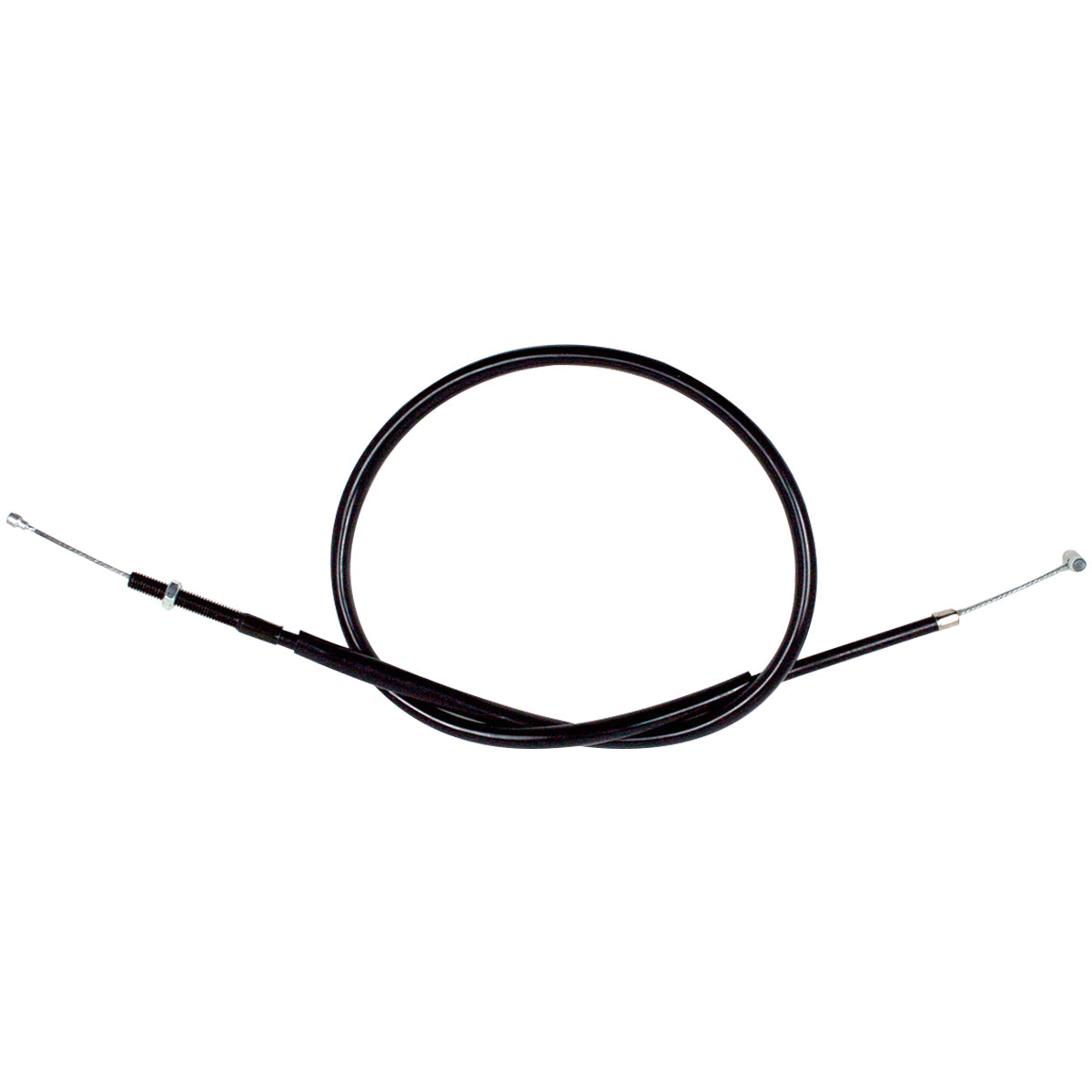 Motion Pro 02-0574-70-2574