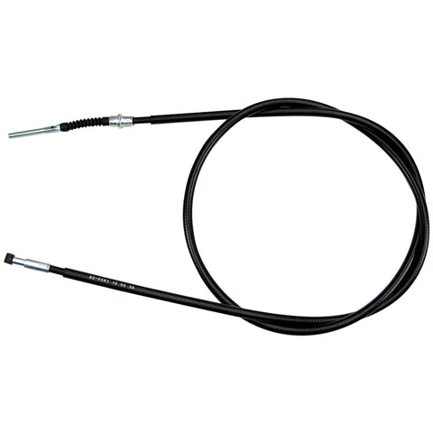 Motion Pro 02-0583 - Rear Hand Brake Motorcycle Cable Accessories