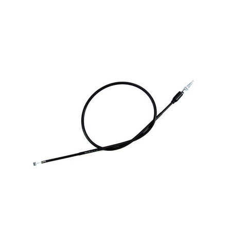 Motion Pro 02-0600 - Clutch Motorcycle Cable Accessories