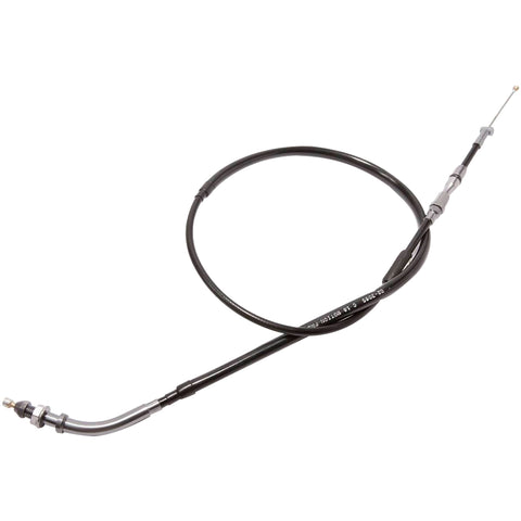 Motion Pro 02-3005 T3 Slidelight - Clutch Motorcycle Cable Accessories
