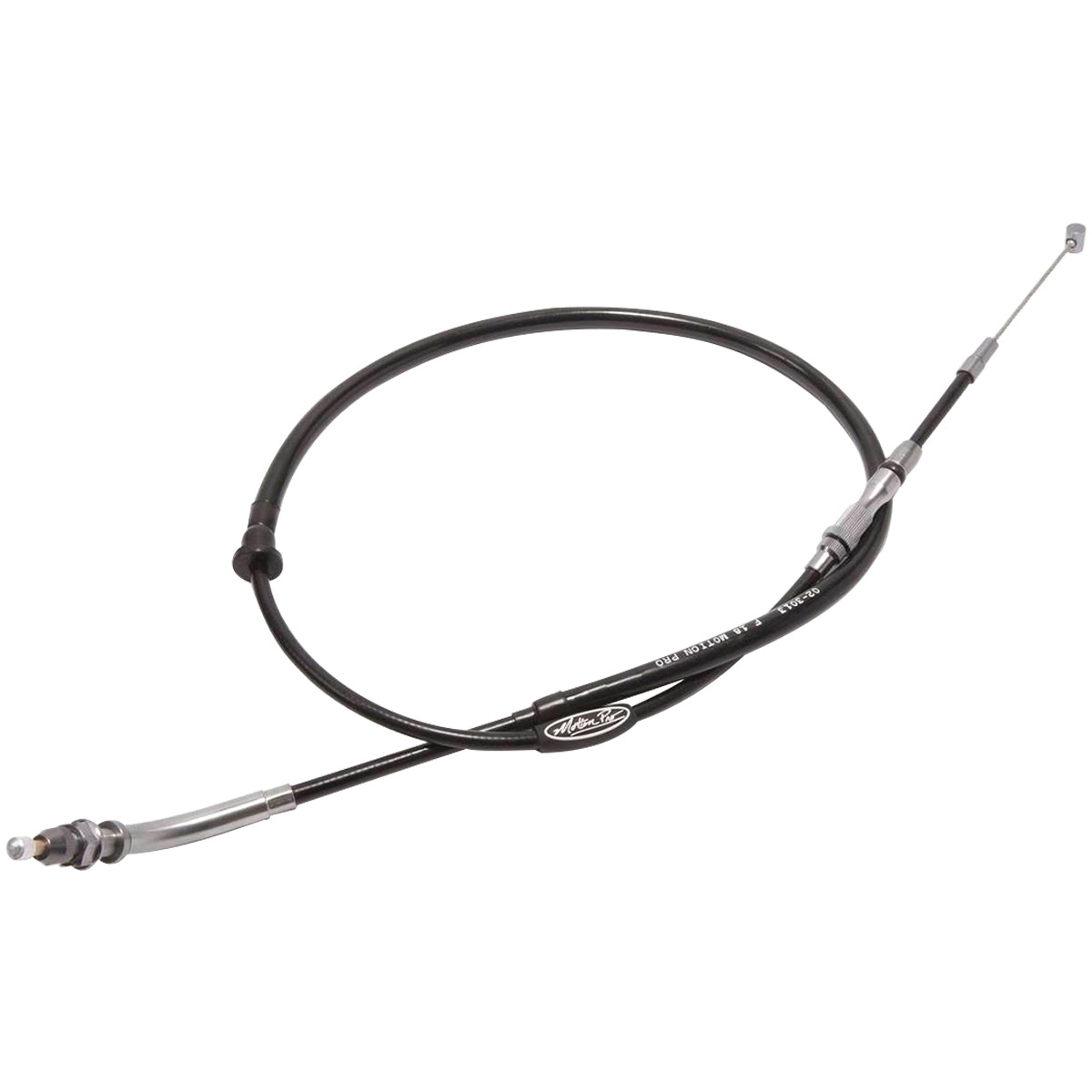 Motion Pro 02-3013 T3 Slidelight-70-23013