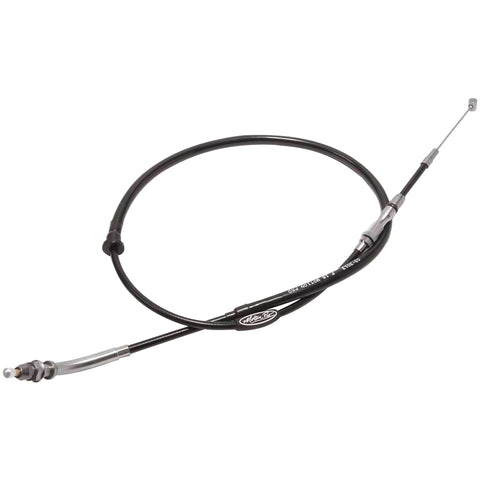 Motion Pro 02-3013 T3 Slidelight - Clutch Motorcycle Cable Accessories