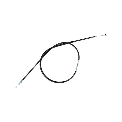 Motion Pro 03-0002 - Clutch Motorcycle Cable Accessories