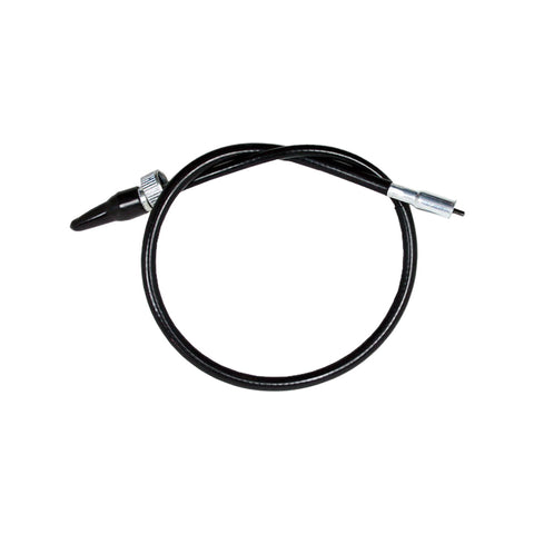 Motion Pro 05-0076 - Tachometer Motorcycle Cable Accessories