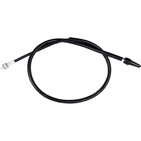 Motion Pro 03-0010 - Speedo Motorcycle Cable Accessories