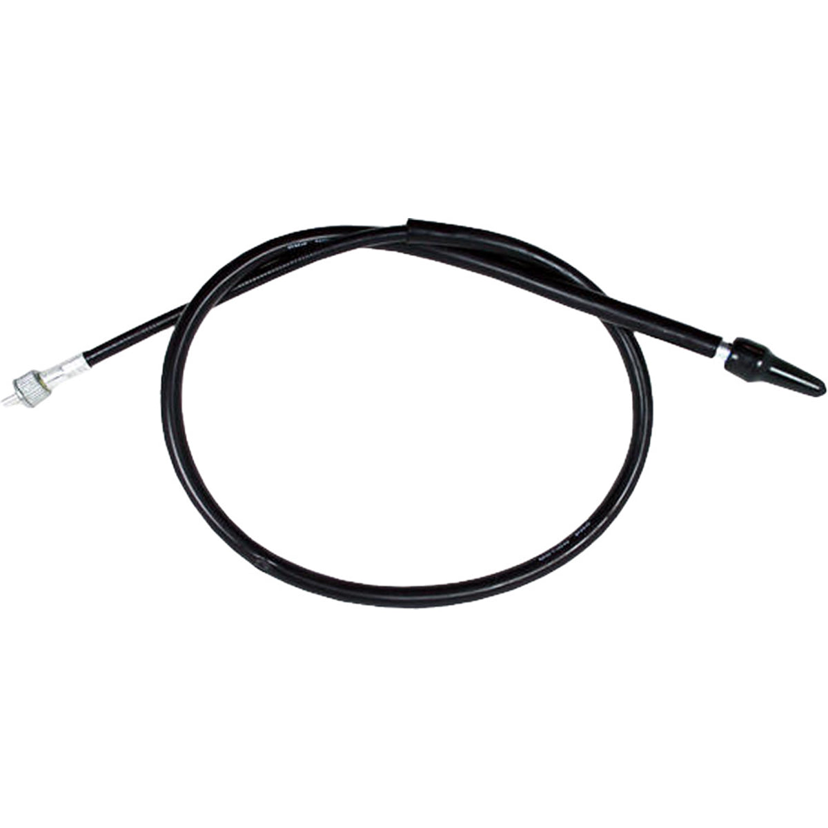 Motion Pro 05-0157-70-5157