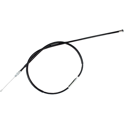 Motion Pro 03-0013 - Clutch Motorcycle Cable Accessories