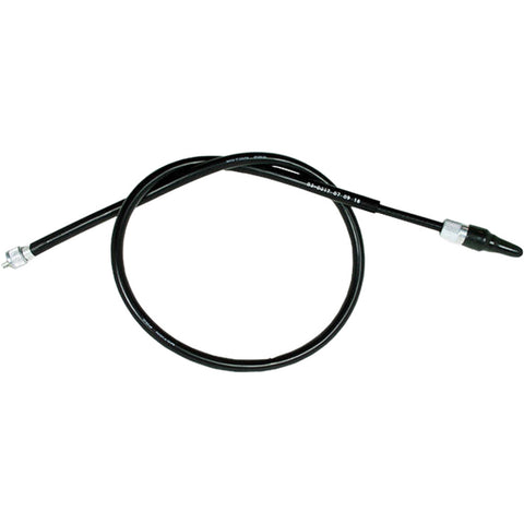 Motion Pro 03-0017 - Speedo Motorcycle Cable Accessories