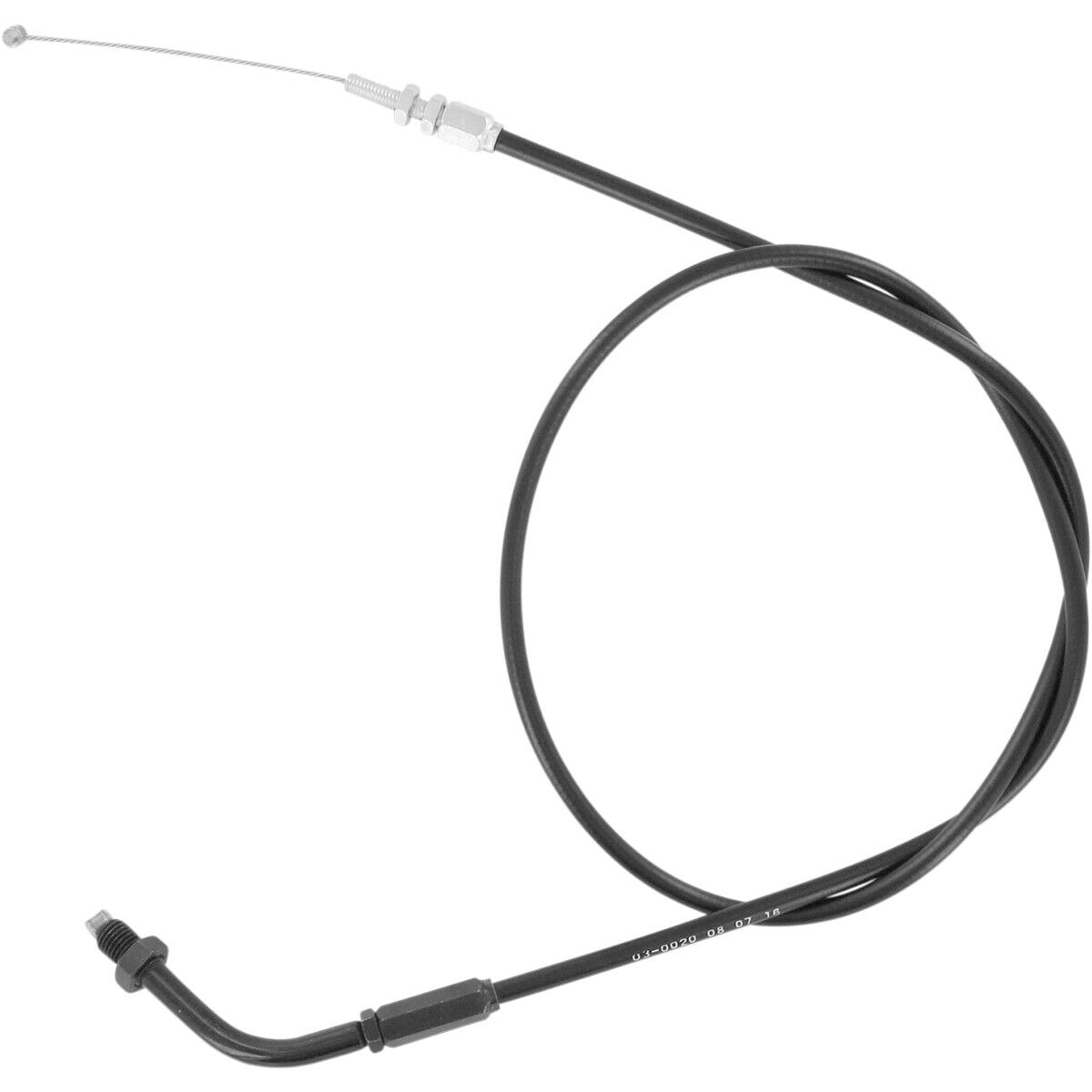 Motion Pro 03-0020-70-3020